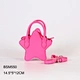 kids bag
